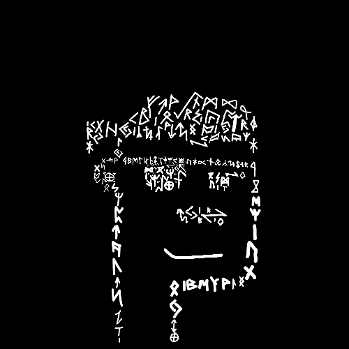 inscription 1c4d408a55937f317ba5d607b8417b6452dd61d0060adb12dd6d6c1d236ae1d5i0