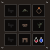 inscription 1ca2d99b8f986c9b90c5c5bae8f85318fa7943cc272a98f1c16c3500969dff27i0
