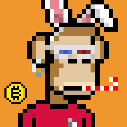 inscription 1ca5b37719ba978600f476face3285c2ac9dc370589cdfa7dd94ee235ee145f8i0