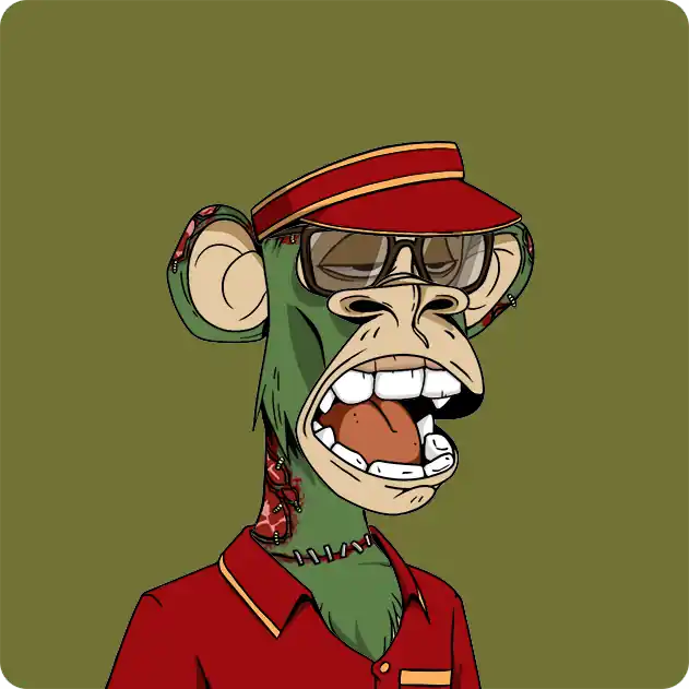 inscription 1cb6c0de059263e59b9ab856796aa80beee88a7e1748f993e82f6d828fcddfe3i0