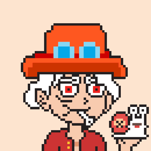 inscription 1cc234b8ec8d0184e3b1c819c2284116964f2f3baa40a03bc942e32802993b31i0