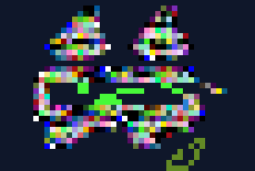 inscription 1cc63d2c20d8be7c6c1a70ab7a5c723032554a3d369def6c18e40fa5f18aeebbi0