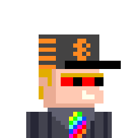 inscription 1cdbd910e584b4139c2396d0df0c90f6156ff79519af144e2846fbd734e42301i0