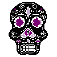 inscription 1ce36ccd46a6a7d3f711b672d177c8e151060b9943449815367778e1dcb1bda4i0