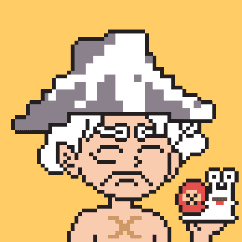 inscription 1ce376b6a754dd3683a8baaee839e46d92bee7254a206ee99632e8b6aabc1e61i0