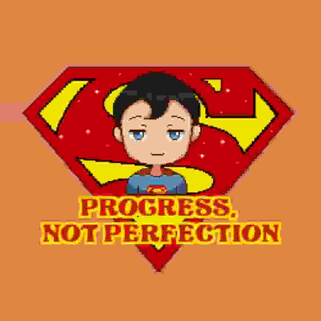 inscription 1cf471047a488eb9cafca0642f14c0fca2fe2470b3adffbe1bbda588564ec421i0