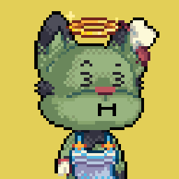 inscription 1cf604c3e0b6fb0606d38cabf6e15ea7027fcdbe7c29259a70414c23bfa55427i0