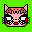 inscription 1d0a5610fa9caa2def8689ba1f684d9f0032106a8d7a4658ae90e92fafa15834i1