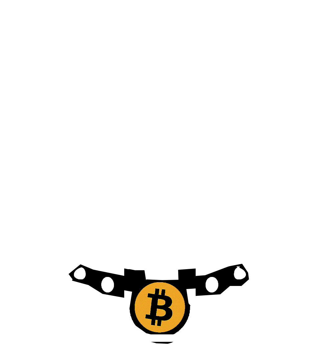 inscription 1d0b2a6c85edc47bade52b8f89ecd8227c5d7e00736dda158828452adf66fdc6i11