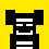 inscription 1d0cf7e043ff408f39635c2aea8edc679222c4d1337d0650ba8a9585b888f8d8i0