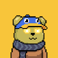 inscription 1d196098e4422d66ef8f017d4a3131cb96810a332a3bd5186a401c2e47d941c8i0