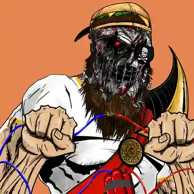 inscription 1d32147ab1ec96e46ece8f5f8481be68bfbf5f2d025f22cf489beff91ea4b2b6i2