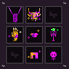 inscription 1d36e7c28456d9484df6ebc0c502cbb8f2d36f53b72b9b2dfd3555a8250a2cbei0