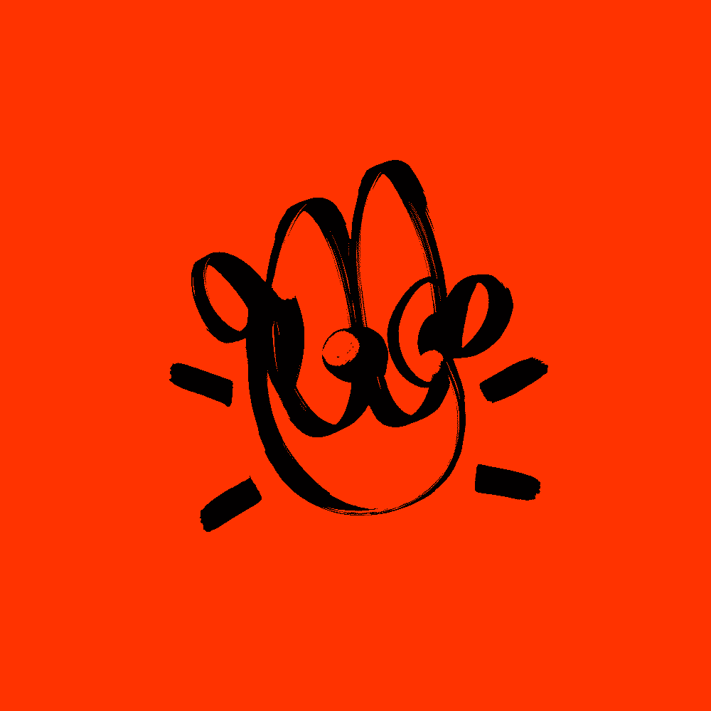 inscription 1d42430111d637a2ee927b5d075c1f8f6b0a767e7a8a1a672589ff8aa65299e3i11