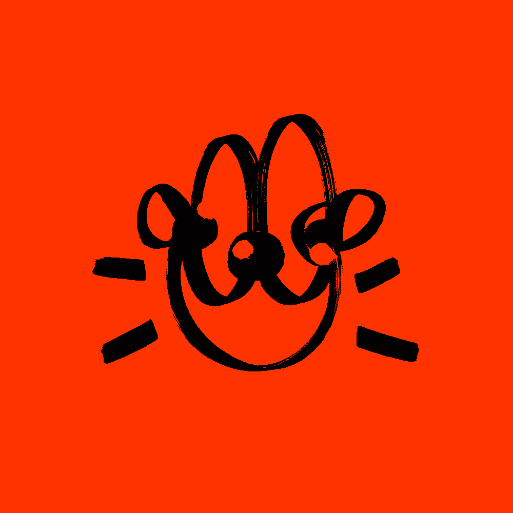 inscription 1d42430111d637a2ee927b5d075c1f8f6b0a767e7a8a1a672589ff8aa65299e3i6