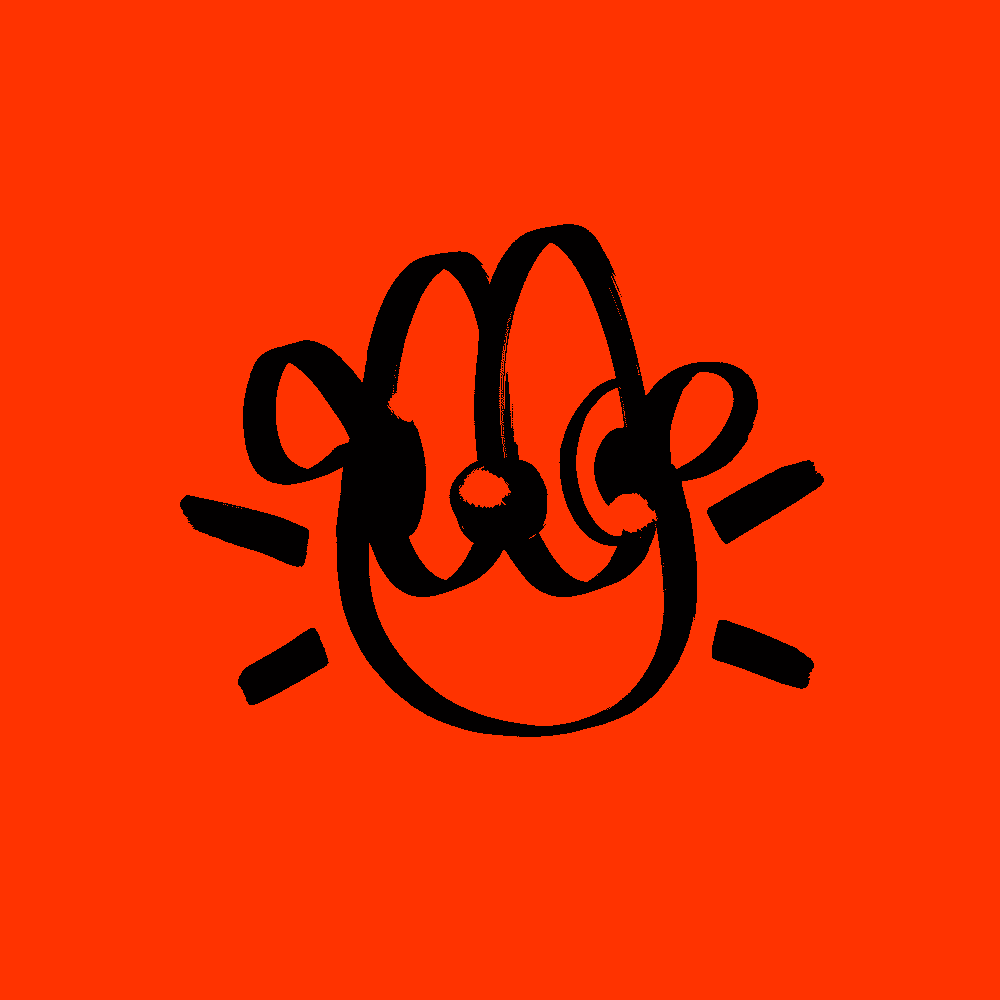 inscription 1d42430111d637a2ee927b5d075c1f8f6b0a767e7a8a1a672589ff8aa65299e3i7