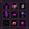 inscription 1d4f5facb0ee9a6bcdf32c265b738803c5059f4e7160cdd5288d8733ece165d1i0