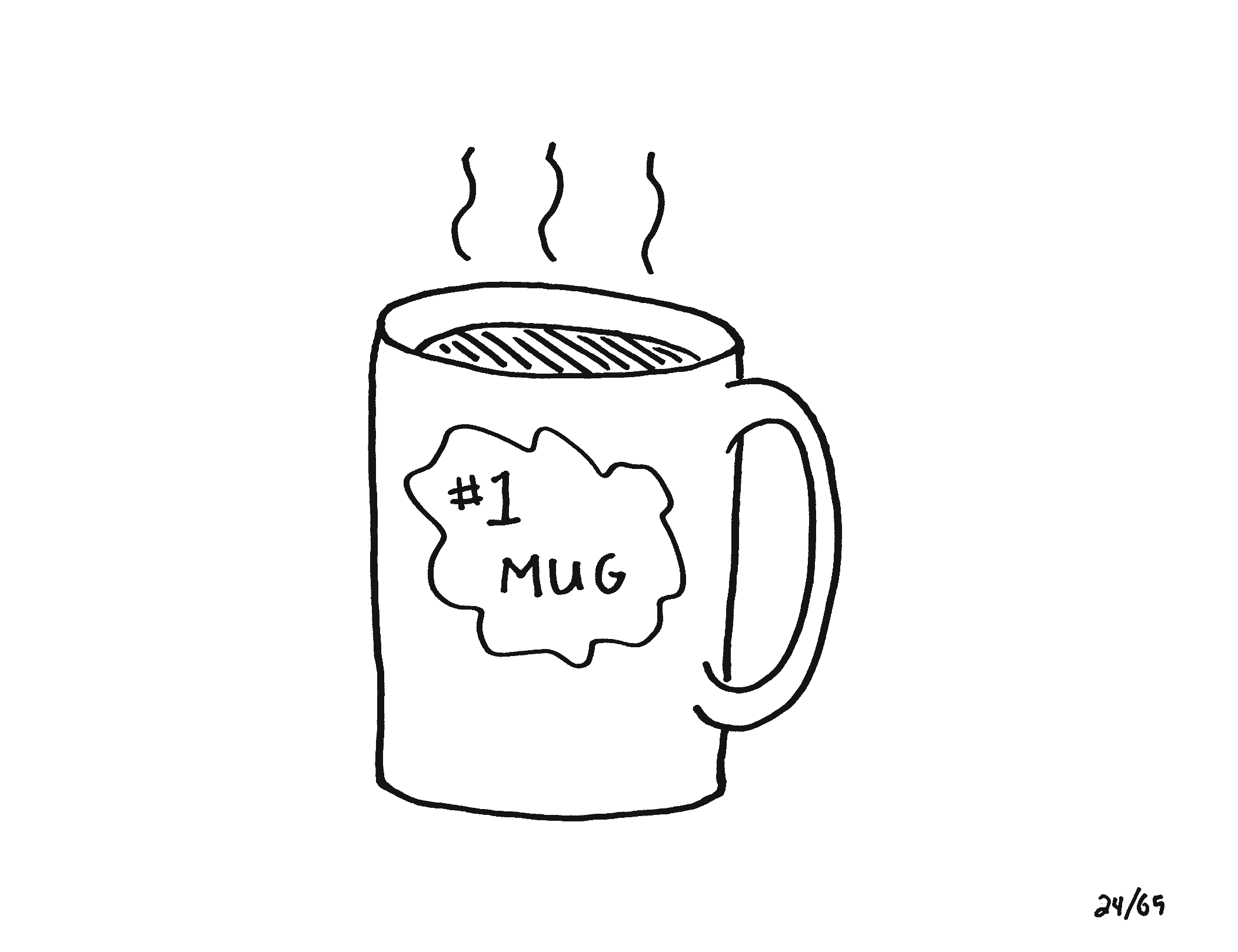 inscription 1d66e785ca302c89f34a7b2d4935564fe317032612ddce2e064e94276a41a33bi0