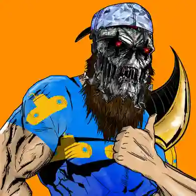 inscription 1d6b83eaaace3e3ae3c7d4cb78085f5d07be223a255f76c887c4bcc439aa4edci0