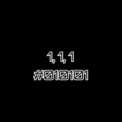 inscription 1d6fcb4d005e2ff6b9fbce1bce165263a3484eaf61cfb5f3ec7693a5166d538ai0