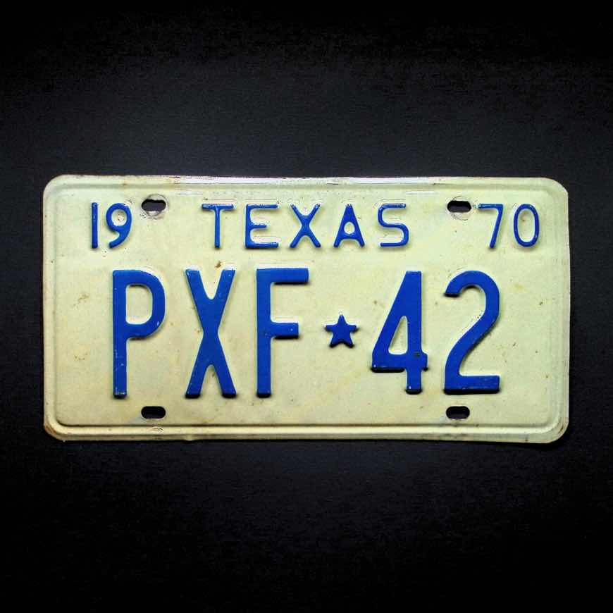 inscription 1d8df9e02cf09de08e2341cb91a8c4073c96bb6cc922ec702483346d7c1167c4i1