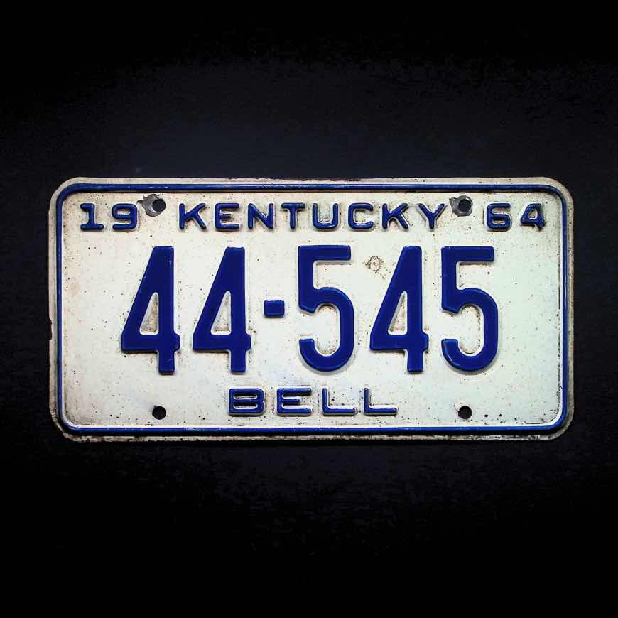 inscription 1d8df9e02cf09de08e2341cb91a8c4073c96bb6cc922ec702483346d7c1167c4i3