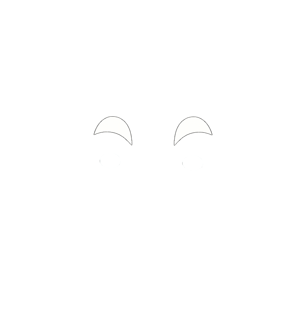 inscription 1d911f74baec3720cea470c9cf6a216af38a39dc8eee27713c62ae6265ca353ei7