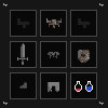 inscription 1db052655d6fa46ac65823ee958d0367321b1fbd003c47e206d9634533fc4b8ei0