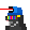 inscription 1db576d6d59a138637ca4d007163c193b79001f1ce74b5a945d7d19890958d7ai0