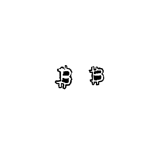inscription 1db68b2a2e6268b78b18981b57985e5104ac7324087d9a5cf7d2f2f57f3c8881i0