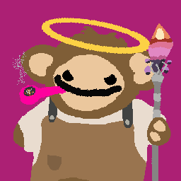 inscription 1db7bb31c9119dde4f256e257db49e833d84913d16709ae8e896d1ccd2c3336ei0