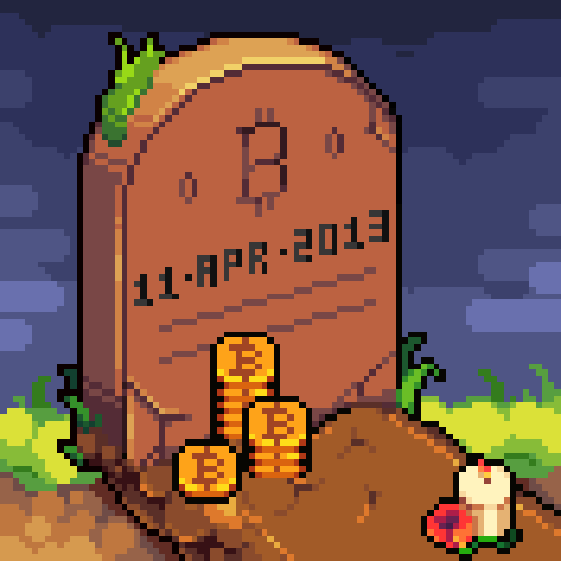 inscription 1e1640843e710e34165c4f532f62fcc3d9ec5eef76a80b06c1b4eadb42aaaae9i0