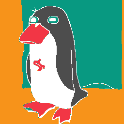 inscription 1e32c80c3ad69392bfba9351d31d39e4f53463cf2b305609573783a061a11804i0