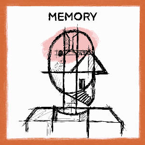 inscription 1e33fb5e13f76b5f207f973ea23d83da4d0c466120d3db0f00c86b883ae96068i0