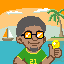 inscription 1e357e04a192233b10aabd88a9f3b558d02bd3e8ea2ee676bbbdd2570af8afb6i0