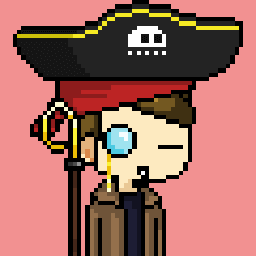 inscription 1e3c7b5d8c7a1fdb76699a8ccf2c84002d269110d4c435eda45b15ec8c2ea57di0