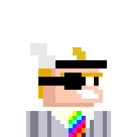 inscription 1e48c2a9d06ba80d1545a560d8d874fd62cbe9a4c9f9a5123f566b7df9054a75i0