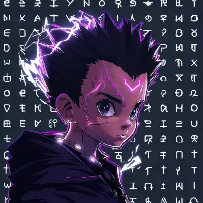 inscription 1e50fc24e29e12a143fd714f778bb1de4b538d47d9b8b78f15d2879c1de85a55i1