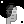 inscription 1e58c3f61b9449fd74d76755368ad6f40c84bbf5cdaff4c0de9b03d93ac12f45i0