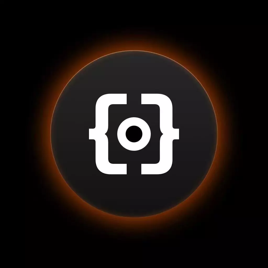 inscription 1e59035378c695a02f1ff3670c26b68772b0459b131da5f0d438de2c3c7a04cai0