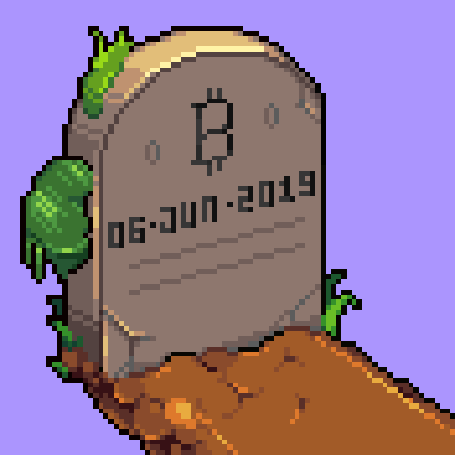 inscription 1e6a4b7c8ad08e1e4a413cdd68b2341bb74a90f12019750d126f128b2dbe8ee9i0