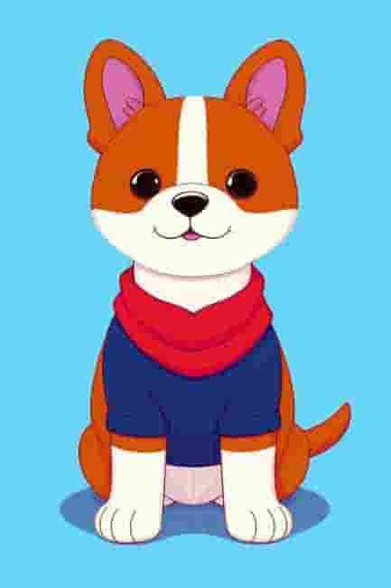 inscription 1e6faa2128ff1e2b79f5c5d6a3a5173567fa17313cdd892db650561e4feeb1fbi0