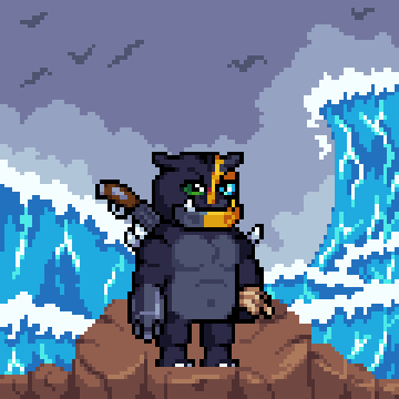 inscription 1e8619b58a15f9b9b3003cc5a0a3d366cedab65eafa507f367c28f64b79d7ddei0