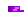 inscription 1e88ae5b7b639ad915d5ebb9b84f43aa813155c87c488f3ec4be5b1adc7f942ci29