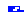 inscription 1e88ae5b7b639ad915d5ebb9b84f43aa813155c87c488f3ec4be5b1adc7f942ci31