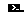 inscription 1e88ae5b7b639ad915d5ebb9b84f43aa813155c87c488f3ec4be5b1adc7f942ci34
