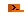 inscription 1e88ae5b7b639ad915d5ebb9b84f43aa813155c87c488f3ec4be5b1adc7f942ci35