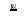 inscription 1e88ae5b7b639ad915d5ebb9b84f43aa813155c87c488f3ec4be5b1adc7f942ci36