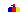 inscription 1e88ae5b7b639ad915d5ebb9b84f43aa813155c87c488f3ec4be5b1adc7f942ci38