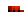 inscription 1e88ae5b7b639ad915d5ebb9b84f43aa813155c87c488f3ec4be5b1adc7f942ci40